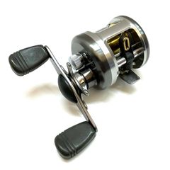 tkfishing様専用】ダイワ ミリオネア CV-X 203 【美品】 - メルカリ