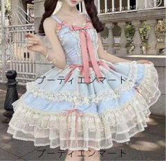 香*様 ATELIER PIERROT Vallée lys フィッシュテールレ - メルカリ