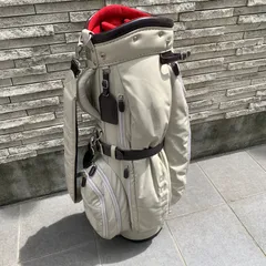 2026年最新】onoff キャディバッグの人気アイテム - メルカリ