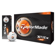 限定品「TP5 pix Darts（ダーツ）」ボール 1ダース新品未使用品 限定品「TP5 pix Darts（ダーツ）」ボール 1ダース新品未使用品 - メルカリ
