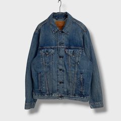 値下✕ 新品 BIG E Levi