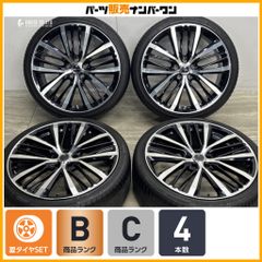 新品ハンコック18インチタイヤホイールセット215/45R18 ノア