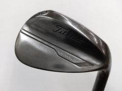 Titleist Vokey フォージド ブラッシュドカッパー 52度 - メルカリ