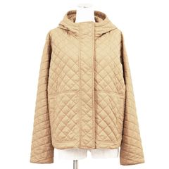SALE【極美品】FOXEY フォクシー キルティングスカート サイズ 38