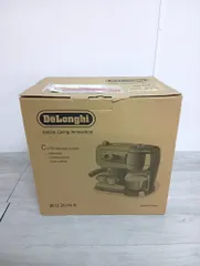 2026年最新】BCO261N-B デロンギの人気アイテム - メルカリ