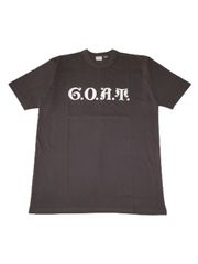 フリーホイーラーズ 両面プリントTシャツ Size M 未使用 - メルカリ