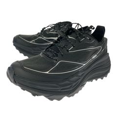 DSMG限定】HOKA STINSON ONE7+ - メルカリ