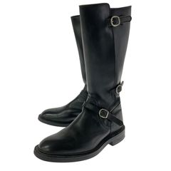 未使用】Tricker's トリッカーズ バートン UK6 エスプレッソ - メルカリ