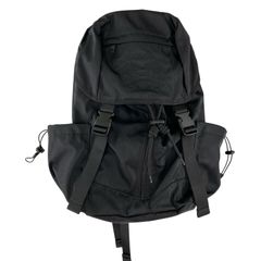 PRADA プラダ v135 バックパック 三角ロゴ ナイロンテスート リュック