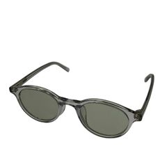NANGA x WIND AND SEA NW CLEAR サングラス　GRAY NANGA x WIND AND SEA CLEAR GRAY完売品 サングラス - メルカリ