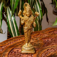 ナタラージャ像 シヴァ神 彫刻 オブジェ インド ヨガ スピリチュアル