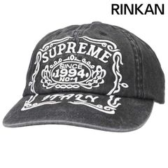 MARTY SUPREME A24 NYメッツ キャップ マーティシュプリーム - メルカリ