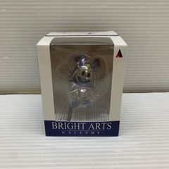 BRIGHT ARTS ジャックフロスト フィギュア - メルカリ