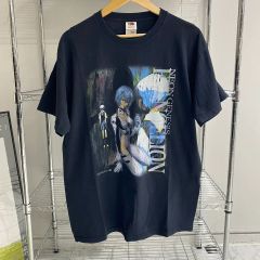 WWE DIVAS 人気 女性レスラー 転写プリント Tシャツ USA製 - メルカリ