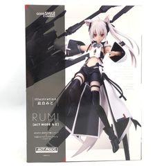 【中古】現状品)figma 桐生一馬[69][240069214304] 中古】現状品)figma 桐生一馬[69] - メルカリ