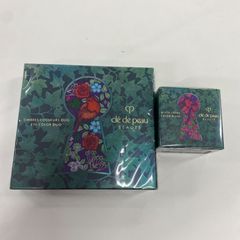J822 AMYAILE FACELLUVA ファセルヴァ クリーム 〈マッサージクリーム