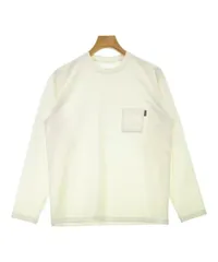 THE NORTH FACE Tシャツ・カットソー メンズ 【古着】【中古】【送料無料】