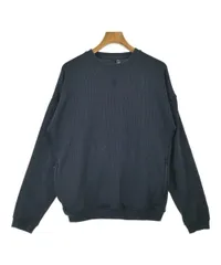 adidas ニット・セーター メンズ 【古着】【中古】【送料無料】のサムネイル