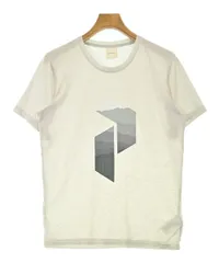 PeakPerformance Tシャツ・カットソー メンズ 【古着】【中古】【送料無料】のサムネイル