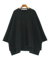 極美品】 コグザビッグスモーク Tシャツ COLLECTION 4 F 黒 綿 - メルカリ