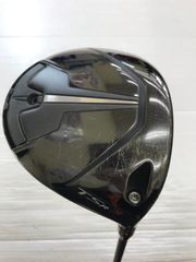 Titleist TSR2 ドライバー 10.0度 TSP310 - メルカリ