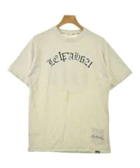 LEFLAH Tシャツ・カットソー メンズ 【古着】【中古】【送料無料】のサムネイル