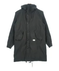 BEDWIN &THE HEARTBREAKERS ダウンコート メンズ 【古着】【中古】【送料無料】のサムネイル