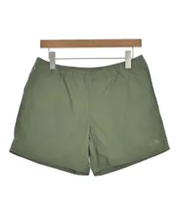 THE NORTH FACE ショートパンツ レディース 【古着】【中古】【送料無料】