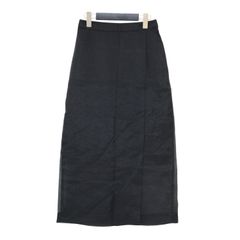 お取り置き専用！SP エシュペー HEAVY OX APRON SKIRT - メルカリ