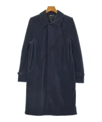 COMME des GARCONS HOMME PLUS コート（その他） メンズ 【古着】【中古】【送料無料】のサムネイル