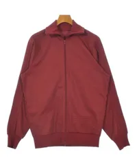 YOHJI YAMAMOTO ブルゾン（その他） メンズ 【古着】【中古】【送料無料】のサムネイル