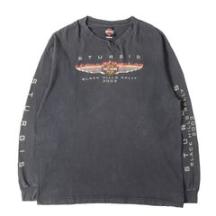 T*f様 ライトニング　サンダー　Sturgis ロンt スタージス T*f様 ライトニング サンダー Sturgis ロンt スタージス - メルカリ