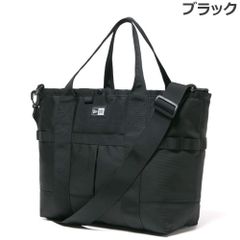 紀伊國屋京町屋VegieBAG FLAPブラック完売品 - メルカリ