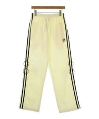 OY スウェットパンツ レディース 【古着】【中古】【送料無料】