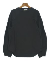 machatt バックオープンハイネック Tシャツ - メルカリ