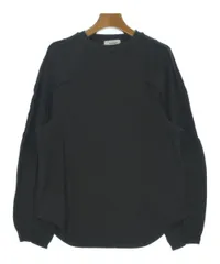 MACHATT Tシャツ・カットソー レディース 【古着】【中古】【送料無料】のサムネイル