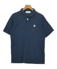 Arvor Maree ポロシャツ メンズ 【古着】【中古】【送料無料】のサムネイル