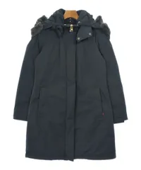 WOOLRICH ダウンコート レディース 【古着】【中古】【送料無料】のサムネイル