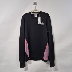 アディダス メンズ 秋冬 スポーツTシャツ/メンズ105