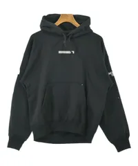 THE NORTH FACE パーカー メンズ 【古着】【中古】【送料無料】