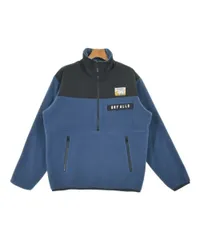 HUMAN MADE ブルゾン（その他） メンズ 【古着】【中古】【送料無料】のサムネイル