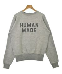 human made ワッフルロンＴ サーマルニット！ショート丈！ human made ワッフルロンT サーマルニット！ショート丈！ - メルカリ