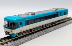 訳あり品】 KATO 283系 くろしお オーシャンアロー 6両セット - メルカリ