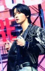 JO1 佐藤景瑚 2024 JO1DER SHOW ‘WHEREVER WE ARE’ IN TOKYO DOME 90