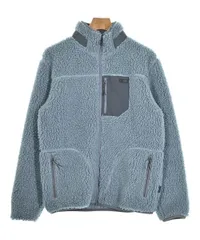 BILLABONG ブルゾン（その他） メンズ 【古着】【中古】【送料無料】のサムネイル