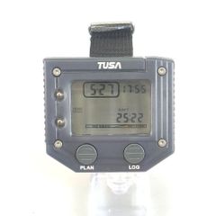ez-lap mini ラップタイマー - メルカリ