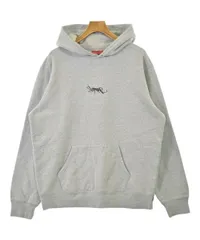 Supreme パーカー メンズ 【古着】【中古】【送料無料】
