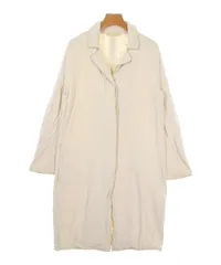 'S Max Mara コート（その他） レディース 【古着】【中古】【送料無料】のサムネイル