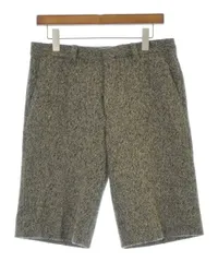 DRIES VAN NOTEN ショートパンツ メンズ 【古着】【中古】【送料無料】のサムネイル
