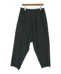 Ground Y パンツ（その他） メンズ 【古着】【中古】【送料無料】のサムネイル